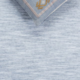 Safavieh Haven Hvn200M Light Blue Rug - Safavieh - hvn200m - 4