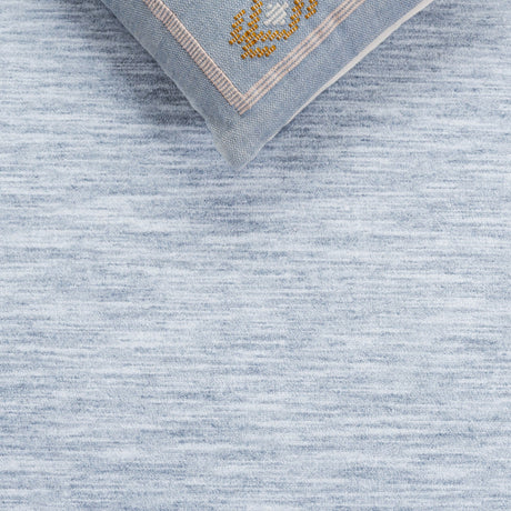 Safavieh Haven Hvn200M Light Blue Rug - Safavieh - hvn200m - 4