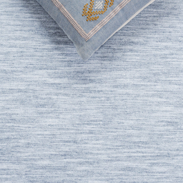 Safavieh Haven Hvn200M Light Blue Rug - Safavieh - hvn200m - 4