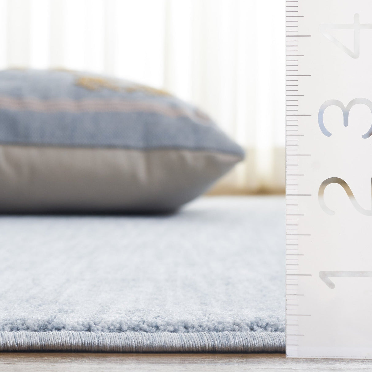 Safavieh Haven Hvn200M Light Blue Rug - Safavieh - hvn200m - 4