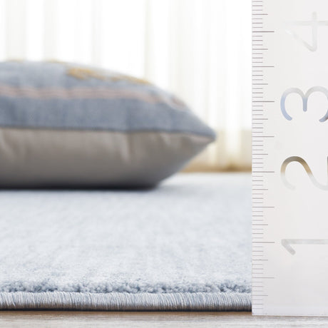 Safavieh Haven Hvn200M Light Blue Rug - Safavieh - hvn200m - 4