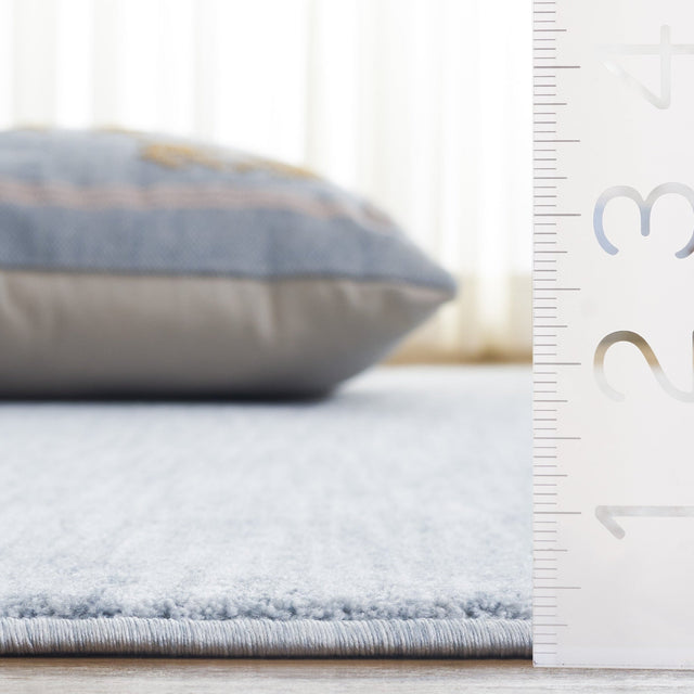 Safavieh Haven Hvn200M Light Blue Rug - Safavieh - hvn200m - 4