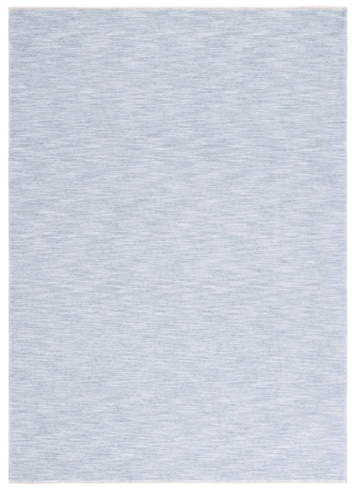 Safavieh Haven Hvn200M Light Blue Rug - Safavieh - hvn200m - 4