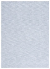 Safavieh Haven Hvn200M Light Blue Rug - Safavieh - hvn200m - 4