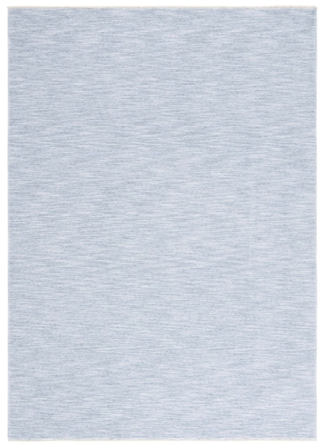 Safavieh Haven Hvn200M Light Blue Rug - Safavieh - hvn200m - 4