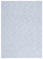 Safavieh Haven Hvn200M Light Blue Rug - Safavieh - hvn200m - 4