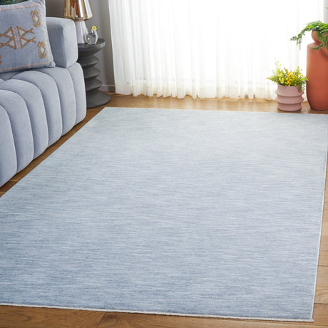 Safavieh Haven Hvn200M Light Blue Rug - Safavieh - hvn200m - 4