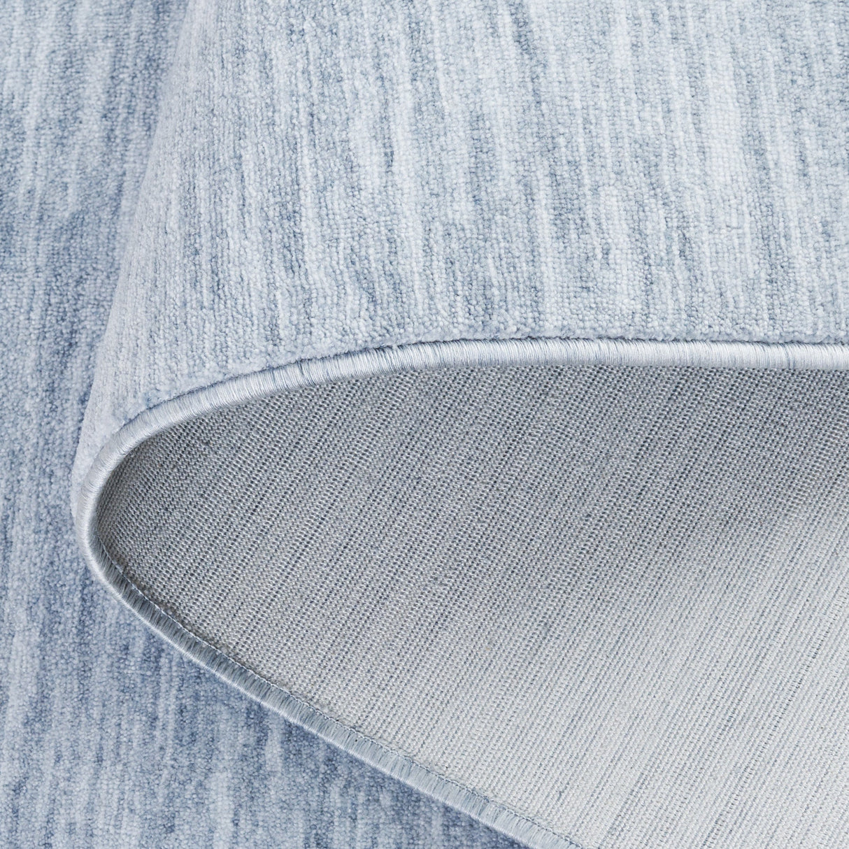 Safavieh Haven Hvn200M Light Blue Rug - Safavieh - hvn200m - 4