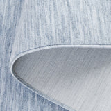 Safavieh Haven Hvn200M Light Blue Rug - Safavieh - hvn200m - 4