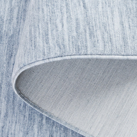 Safavieh Haven Hvn200M Light Blue Rug - Safavieh - hvn200m - 4