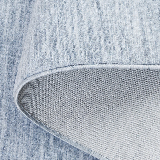 Safavieh Haven Hvn200M Light Blue Rug - Safavieh - hvn200m - 4