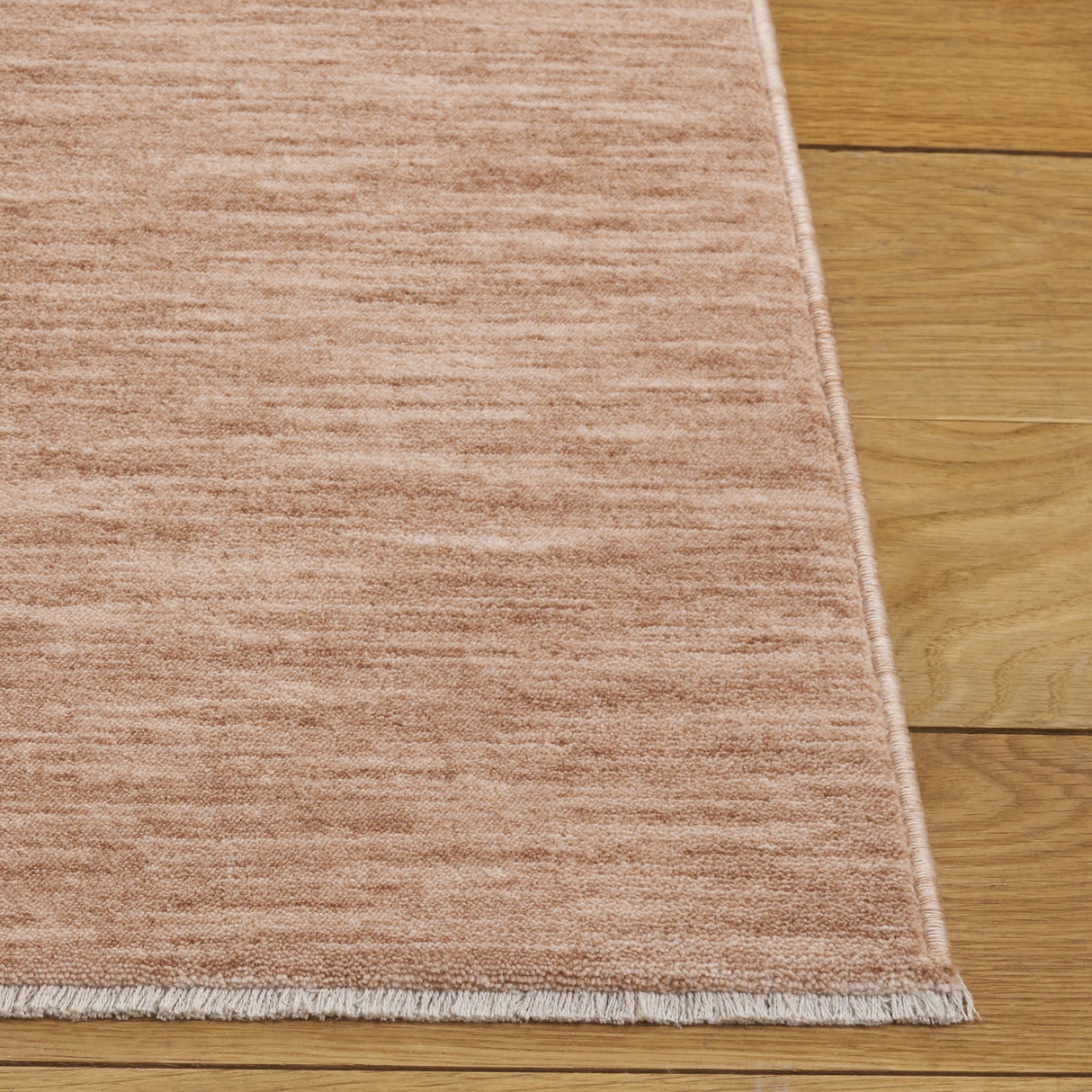 Safavieh Haven Hvn200U Light Pink Rug - Safavieh - hvn200u - 4
