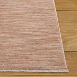 Safavieh Haven Hvn200U Light Pink Rug - Safavieh - hvn200u - 4