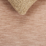 Safavieh Haven Hvn200U Light Pink Rug - Safavieh - hvn200u - 4