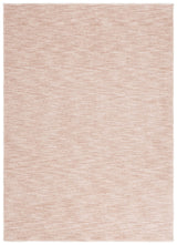 Safavieh Haven Hvn200U Light Pink Rug - Safavieh - hvn200u - 4