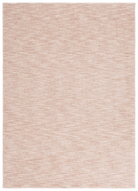 Safavieh Haven Hvn200U Light Pink Rug - Safavieh - hvn200u - 4