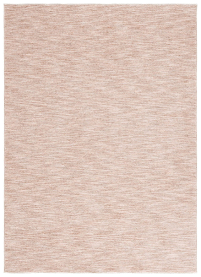 Safavieh Haven Hvn200U Light Pink Rug - Safavieh - hvn200u - 4