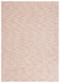 Safavieh Haven Hvn200U Light Pink Rug - Safavieh - hvn200u - 4