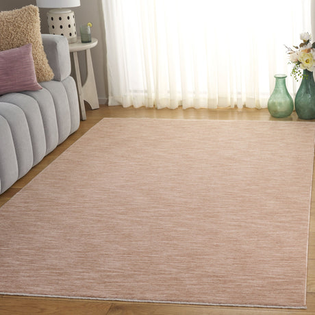 Safavieh Haven Hvn200U Light Pink Rug - Safavieh - hvn200u - 4