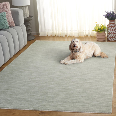 Safavieh Haven Hvn200Y Light Green Rug - Safavieh - hvn200y - 4