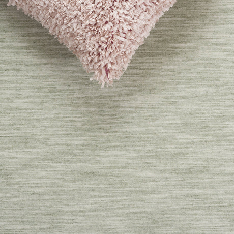 Safavieh Haven Hvn200Y Light Green Rug - Safavieh - hvn200y - 4