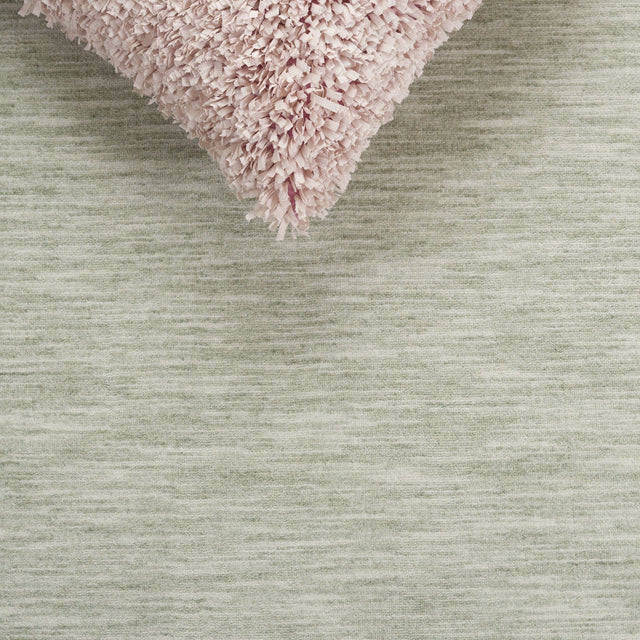 Safavieh Haven Hvn200Y Light Green Rug - Safavieh - hvn200y - 4