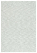 Safavieh Haven 4'-0" x 6'-0" Rug in Light Green