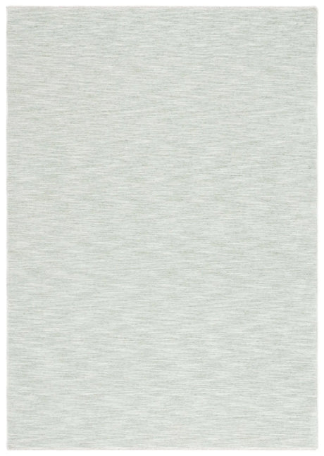 Safavieh Haven 4'-0" x 6'-0" Rug in Light Green