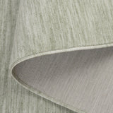 Safavieh Haven Hvn200Y Light Green Rug - Safavieh - hvn200y - 4