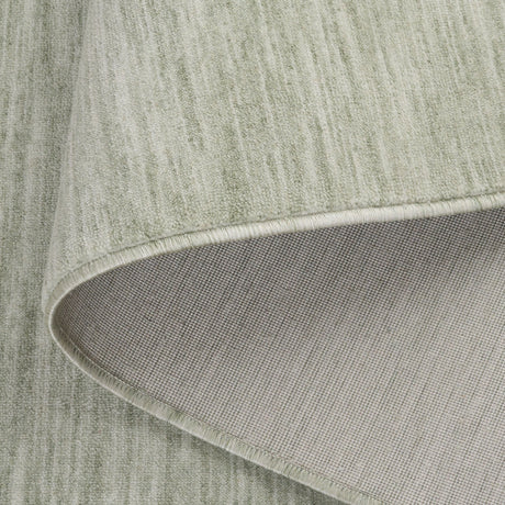 Safavieh Haven Hvn200Y Light Green Rug - Safavieh - hvn200y - 4