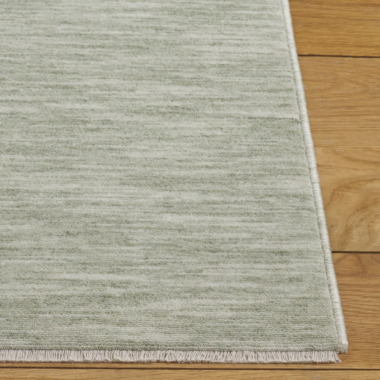 Safavieh Haven Hvn200Y Light Green Rug - Safavieh - hvn200y - 4