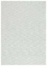 Safavieh Haven Hvn200Y Light Green Rug - Safavieh - hvn200y - 4