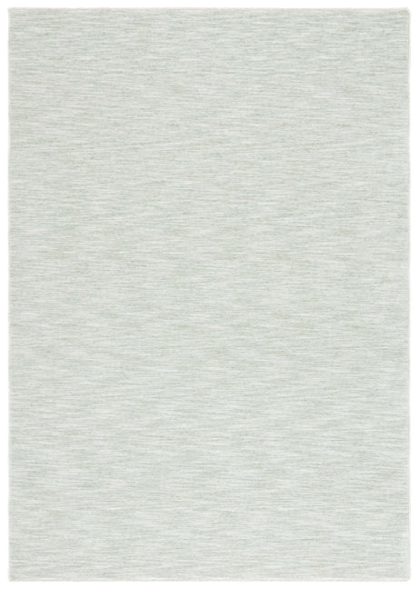 Safavieh Haven Hvn200Y Light Green Rug - Safavieh - hvn200y - 4