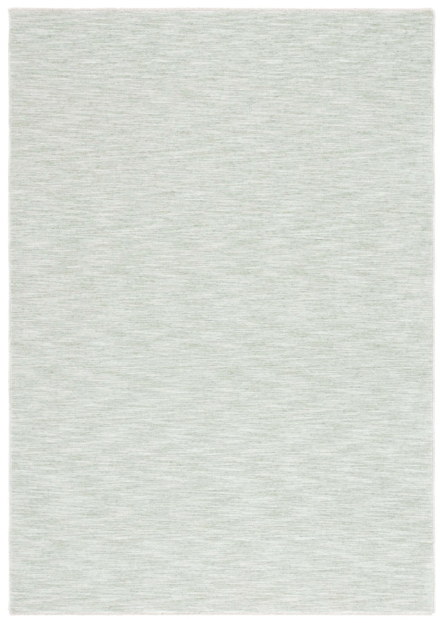 Safavieh Haven Hvn200Y Light Green Rug - Safavieh - hvn200y - 4