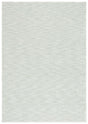 Safavieh Haven Hvn200Y Light Green Rug - Safavieh - hvn200y - 4