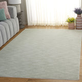 Safavieh Haven Hvn200Y Light Green Rug - Safavieh - hvn200y - 4