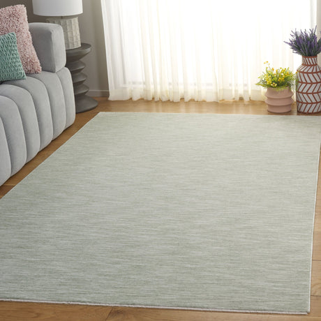 Safavieh Haven Hvn200Y Light Green Rug - Safavieh - hvn200y - 4