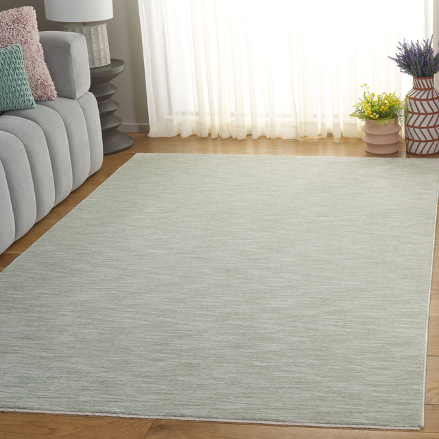 Safavieh Haven Hvn200Y Light Green Rug - Safavieh - hvn200y - 4