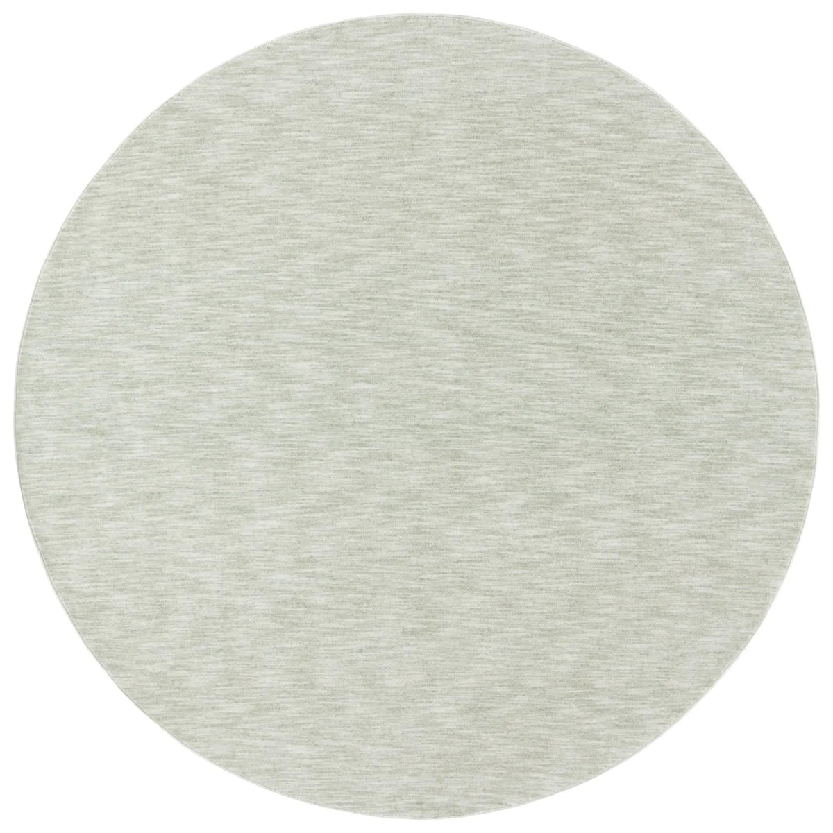 Safavieh Haven 6'-7" x 6'-7" Rug in Light Green