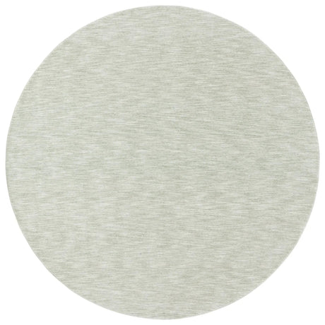 Safavieh Haven 6'-7" x 6'-7" Rug in Light Green