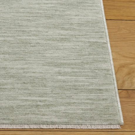 Safavieh Haven 4'-0" x 6'-0" Rug in Light Green
