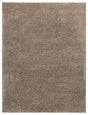 Safavieh Hazel 500 4'-0" x 6'-0" Rug in Green / Beige
