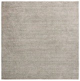 Safavieh Hazel 500 6'-0" x 6'-0" Rug in Green / Beige