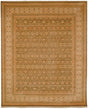 Safavieh Heirloom Hl110A Olive/Ivory Rug - Safavieh - hl110a - 3