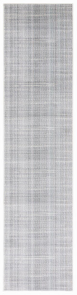 Safavieh Herat Hrt313A Ivory/Grey Rugs - Safavieh - hrt313a - 28