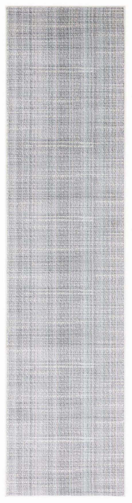 Safavieh Herat Hrt313A Ivory/Grey Rugs - Safavieh - hrt313a - 28