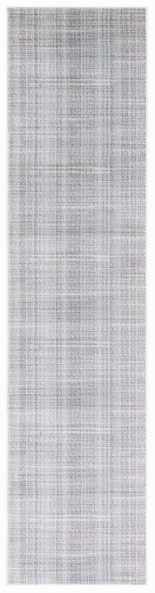 Safavieh Herat Hrt313A Ivory/Grey Rugs - Safavieh - hrt313a - 28
