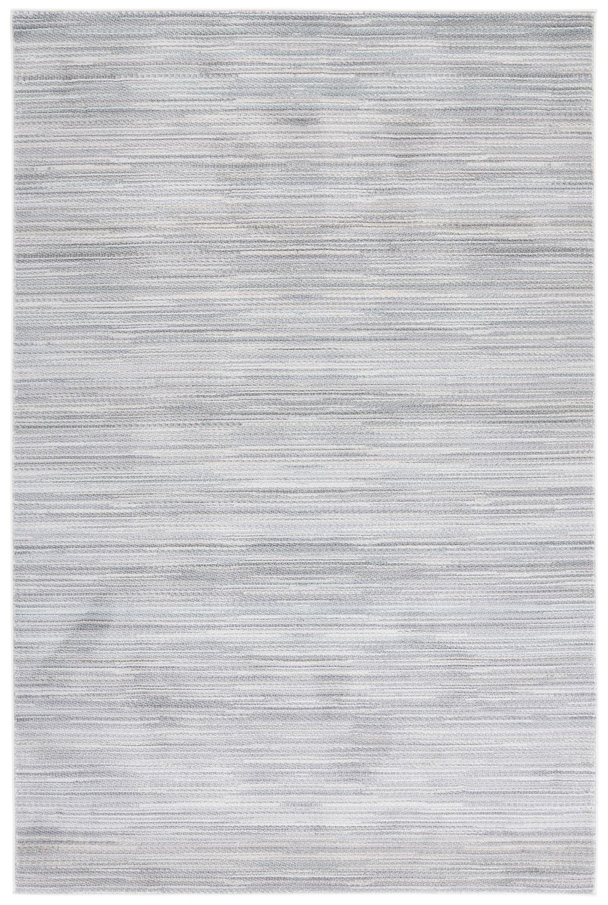 Safavieh Herat Hrt313A Ivory/Grey Rugs - Safavieh - hrt313a - 4