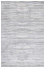 Safavieh Herat Hrt313A Ivory/Grey Rugs - Safavieh - hrt313a - 4