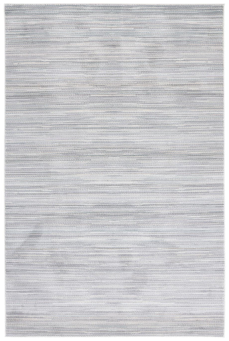 Safavieh Herat Hrt313A Ivory/Grey Rugs - Safavieh - hrt313a - 4